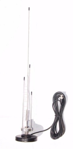 Moonraker skyscan dx - skyscan, 2