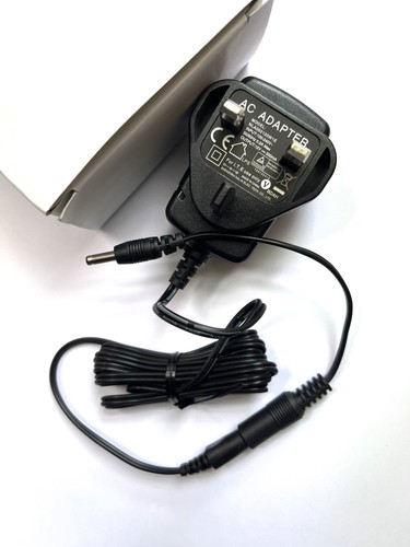 12v 200ma 500ma charger for - 200ma/,