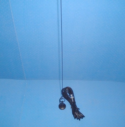 Air band mobile minaret - air,