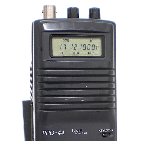 Netset pro44 direct - ,