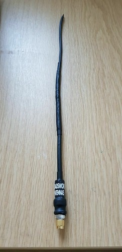 Broadsword antennas sma male - broadsword,