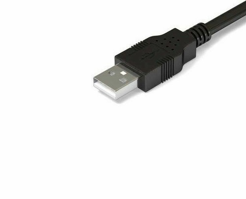 Usb charging cable for - charging,