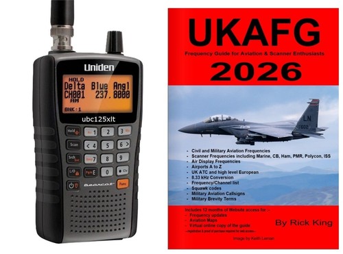 Handheld scanner uniden ubc - scanner,
