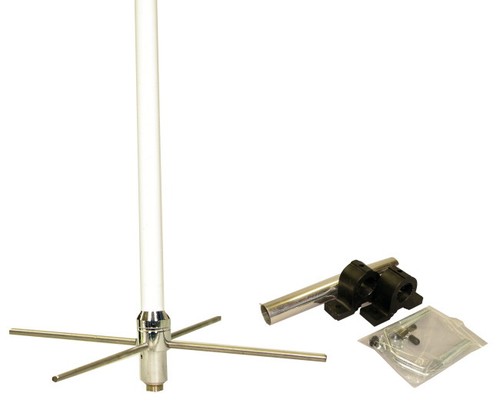 Scan king se1500 air - king,