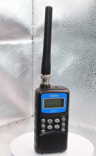 Uniden bearcat ubc30xlt - ubc30xlt, 200