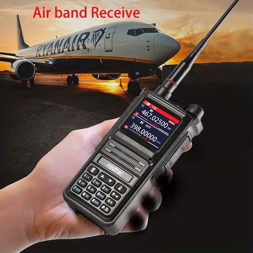 Radtel 470x ham - rt-470x,