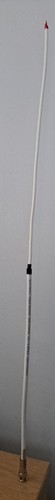 Broadsword uniden 125 - uniden, and