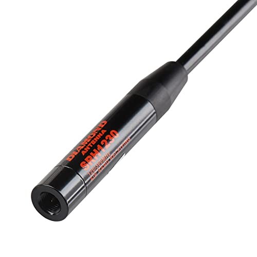Diamond srh1230 airband - srh1230,