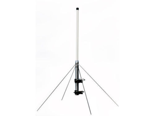 Air band scanner - , receiving