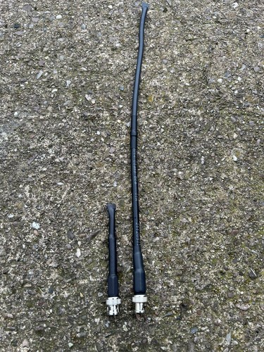 Mil air band antenna bnc - air,