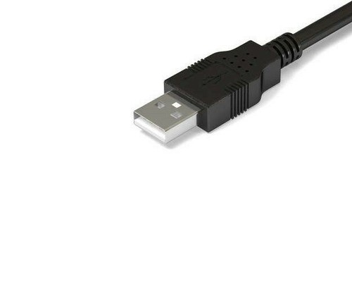 Usb cable charger - charger, for