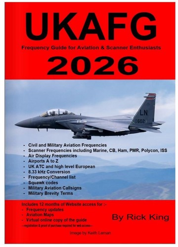2026 ukafg airband - 2026,