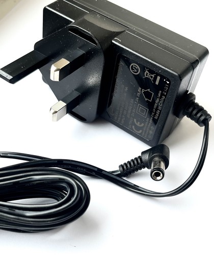 12v 200ma 500ma charger - 12v,