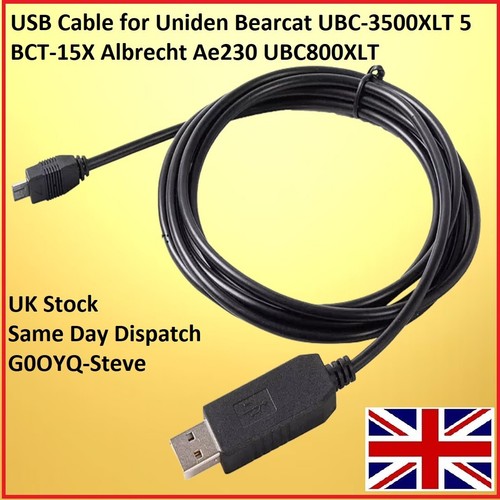 Usb cable for - usb,