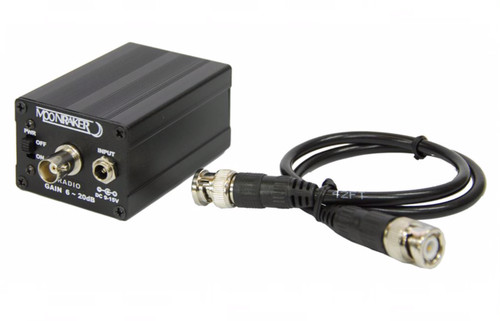 Mrp 2000 mk2 scanner - mk2,